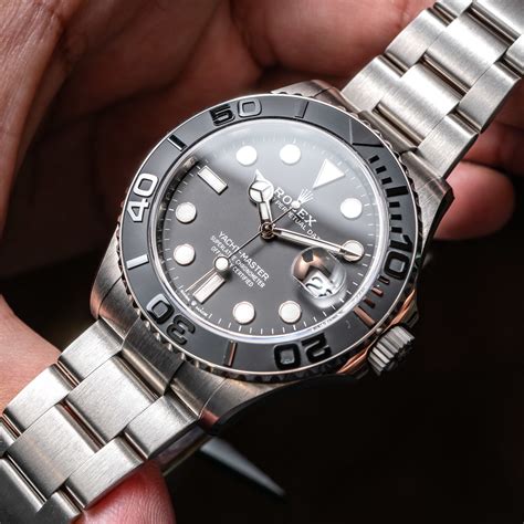 rolex submariner titanium|rolex rlx titanium yachtmaster.